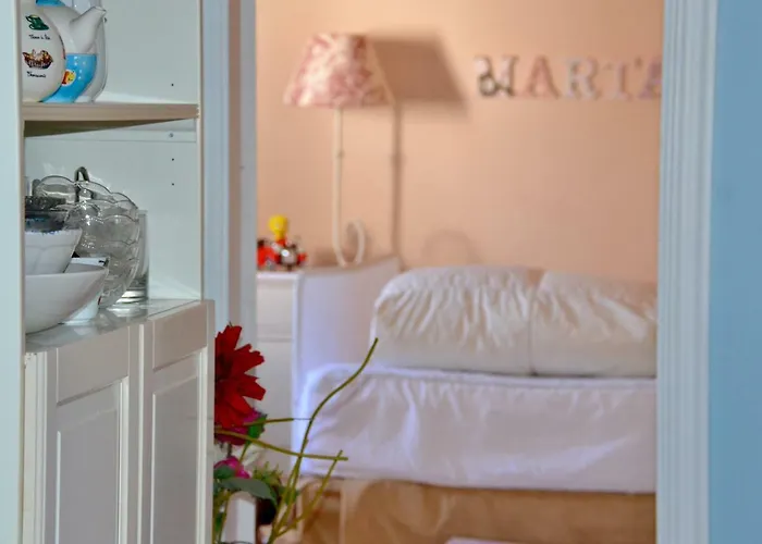 Bungalow En Playa Del Ingles