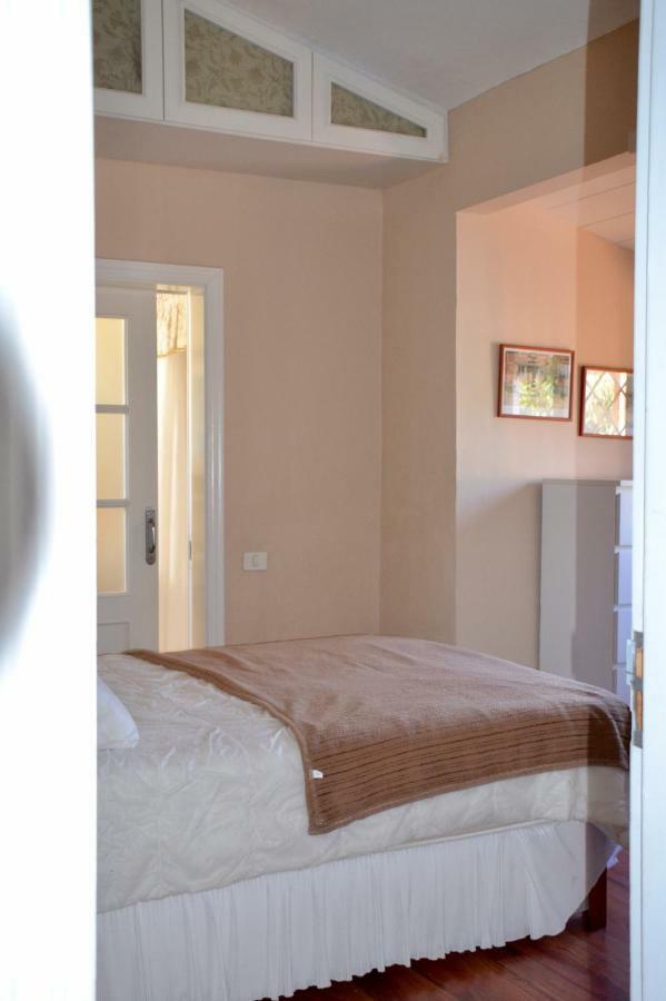En Ferienhaus *